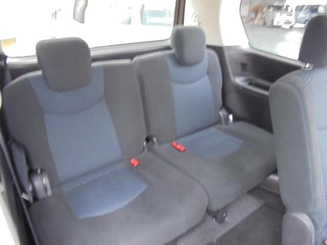 セレナ ２０Ｘ　Ｓ－ハイブリッドアドバンスドセーフティパック　☆　純正ナビ　☆　ワンセグ　☆　アラウンドビュー　☆　２カメラドラレコ　☆　両側パワースライド　☆　ＥＴＣ　☆　エマージェンシーブレーキ　☆　スマートキー　☆（19枚目）