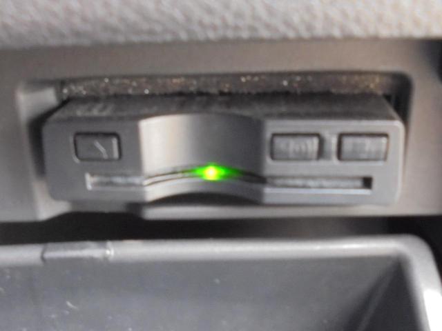 セレナ ２０Ｘ　Ｓ－ハイブリッドアドバンスドセーフティパック　☆　純正ナビ　☆　ワンセグ　☆　アラウンドビュー　☆　２カメラドラレコ　☆　両側パワースライド　☆　ＥＴＣ　☆　エマージェンシーブレーキ　☆　スマートキー　☆（23枚目）