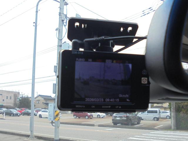 セレナ ２０Ｘ　Ｓ－ハイブリッドアドバンスドセーフティパック　☆　純正ナビ　☆　ワンセグ　☆　アラウンドビュー　☆　２カメラドラレコ　☆　両側パワースライド　☆　ＥＴＣ　☆　エマージェンシーブレーキ　☆　スマートキー　☆（25枚目）