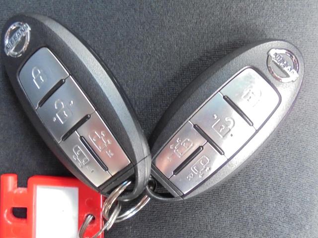 セレナ ２０Ｘ　Ｓ－ハイブリッドアドバンスドセーフティパック　☆　純正ナビ　☆　ワンセグ　☆　アラウンドビュー　☆　２カメラドラレコ　☆　両側パワースライド　☆　ＥＴＣ　☆　エマージェンシーブレーキ　☆　スマートキー　☆（27枚目）