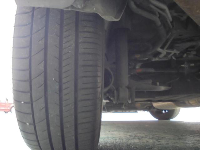 セレナ ２０Ｘ　Ｓ－ハイブリッドアドバンスドセーフティパック　☆　純正ナビ　☆　ワンセグ　☆　アラウンドビュー　☆　２カメラドラレコ　☆　両側パワースライド　☆　ＥＴＣ　☆　エマージェンシーブレーキ　☆　スマートキー　☆（30枚目）