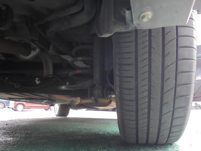 セレナ ２０Ｘ　Ｓ－ハイブリッドアドバンスドセーフティパック　☆　純正ナビ　☆　ワンセグ　☆　アラウンドビュー　☆　２カメラドラレコ　☆　両側パワースライド　☆　ＥＴＣ　☆　エマージェンシーブレーキ　☆　スマートキー　☆（31枚目）