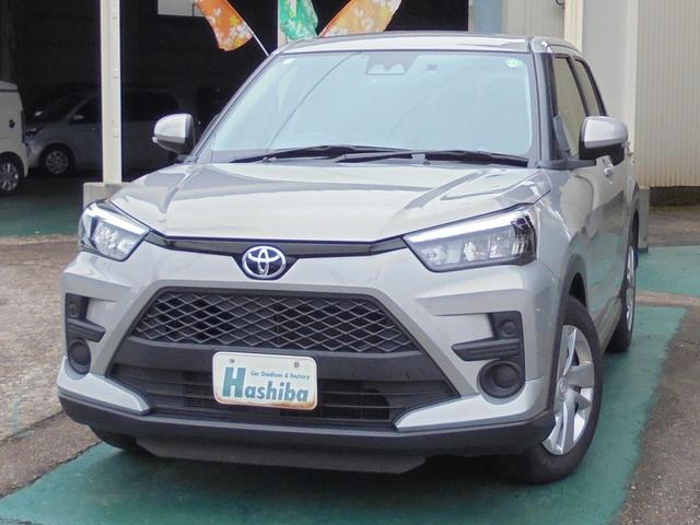 ライズ Ｘ　☆　社外ナビ　☆　バックカメラ　☆　ＬＥＤ　☆　ＥＴＣ　☆　ブルートゥース　☆　ドラレコ　☆　スマートキー　☆（2枚目）