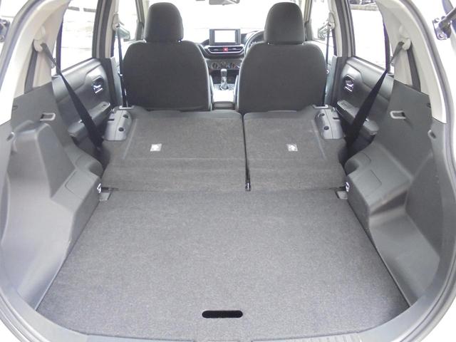 ライズ Ｘ　☆　社外ナビ　☆　バックカメラ　☆　ＬＥＤ　☆　ＥＴＣ　☆　ブルートゥース　☆　ドラレコ　☆　スマートキー　☆（11枚目）