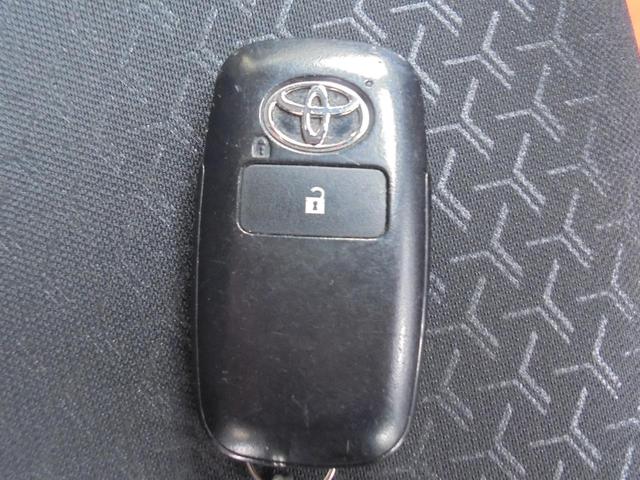 ライズ Ｘ　☆　社外ナビ　☆　バックカメラ　☆　ＬＥＤ　☆　ＥＴＣ　☆　ブルートゥース　☆　ドラレコ　☆　スマートキー　☆（17枚目）