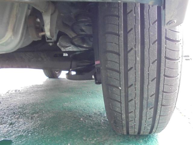 ライズ Ｘ　☆　社外ナビ　☆　バックカメラ　☆　ＬＥＤ　☆　ＥＴＣ　☆　ブルートゥース　☆　ドラレコ　☆　スマートキー　☆（29枚目）