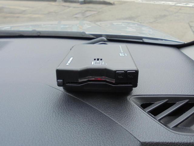 ライズ Ｘ　☆　社外ナビ　☆　バックカメラ　☆　ＬＥＤ　☆　ＥＴＣ　☆　ブルートゥース　☆　ドラレコ　☆　スマートキー　☆（30枚目）