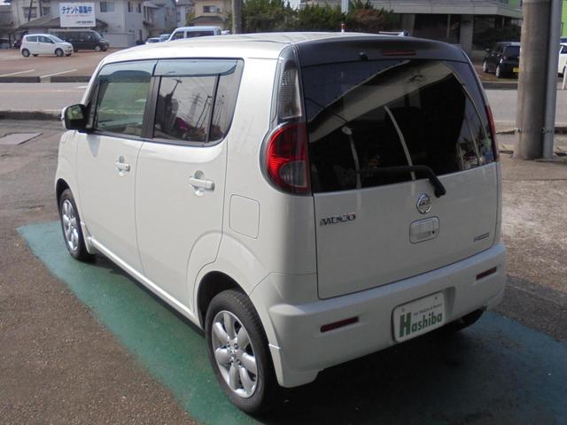 ���X�ւ́y�f�����|��������p���ʃt���[�_�C�����z�́A�O�O�V�W�|�U�O�S�T�|�W�T�V�P�ł��B���ԂɊւ�邱�ƂȂ牽�ł����C�y�ɕ����Ă��������B�u�f���������āI�v�Ɠd�b�𒸂���΃X���[�Y�ł��􁦃X�}�z�n�j