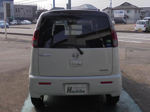 ���₢���킹�͂O�O�V�W�|�U�O�S�T�|�W�T�V�P�܂ŁI�I