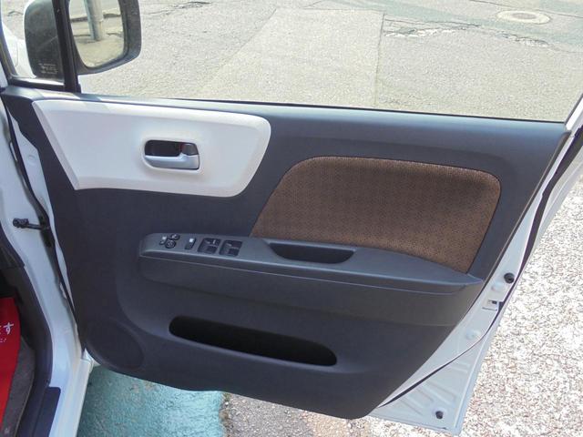 ���₢���킹�́��O�O�V�W�|�U�O�S�T�|�W�T�V�P���u�f�n�n���݂��v�ƌ����Ē�����ƃX���[�Y�ł�