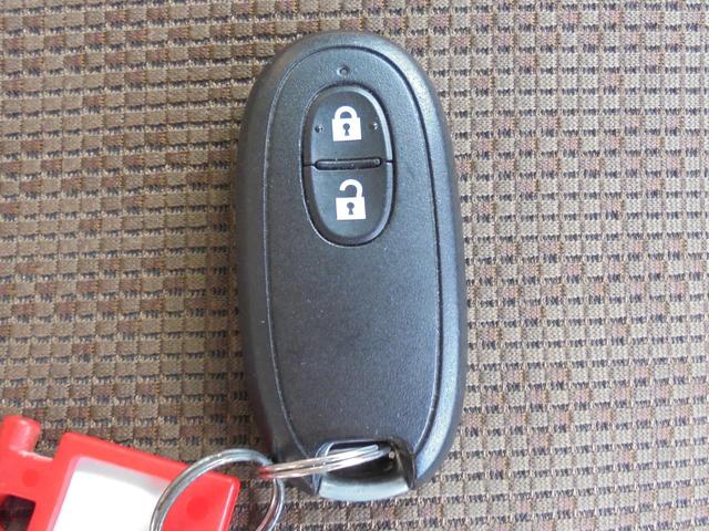 ���₢���킹�͂O�O�V�W�|�U�O�S�T�|�W�T�V�P�܂ŁI�I