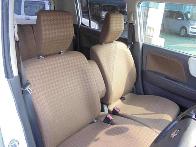 ���₢���킹�́��O�O�V�W�|�U�O�S�T�|�W�T�V�P���u�f�n�n���݂��v�ƌ����Ē�����ƃX���[�Y�ł�