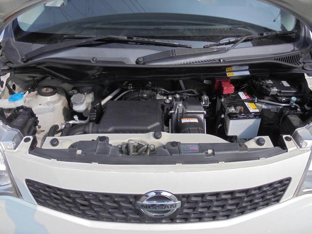 �f�G�ȃJ�[���C�t���n�V�o�͉��o�v���܂��I