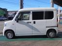 Ｎ－ＶＡＮ Ｇ・ホンダセンシング　キーレスエントリー　ＥＴＣ　アダプティブクルーズコントロール　両側スライドドア　レーンアシスト　運転席・助手席エアバック　ＡＢＳ　衝突被害軽減システム　エアコン　パワーステアリング　パワーウインドウ（5枚目）