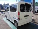 Ｎ－ＶＡＮ Ｇ・ホンダセンシング　キーレスエントリー　ＥＴＣ　アダプティブクルーズコントロール　両側スライドドア　レーンアシスト　運転席・助手席エアバック　ＡＢＳ　衝突被害軽減システム　エアコン　パワーステアリング　パワーウインドウ（8枚目）