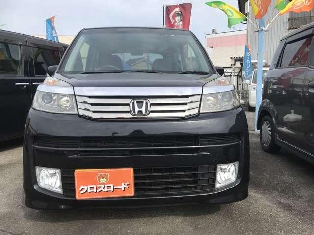 ディーバスマートスタイル Bカメラ HID 禁煙(3枚目)