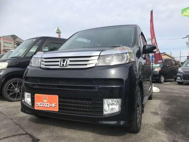ディーバスマートスタイル Bカメラ HID 禁煙(4枚目)