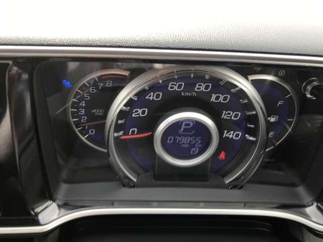 ディーバスマートスタイル Bカメラ HID 禁煙(5枚目)