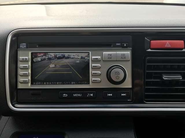 ディーバスマートスタイル Bカメラ HID 禁煙(6枚目)