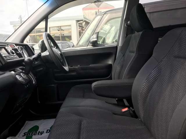 ディーバスマートスタイル Bカメラ HID 禁煙(13枚目)