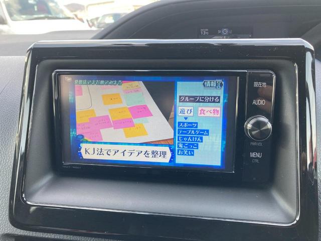 ハイブリッドＳｉ　ダブルバイビー　スマートキー　アイドリングストップ　ＥＴＣ　アルミホイール　オートクルーズコントロール　両側電動スライドドア　ナビＴＶ　Ｂｌｕｅｔｏｏｔｈ　バックカメラ　レーンアシスト　ＬＥＤヘッドランプ(15枚目)