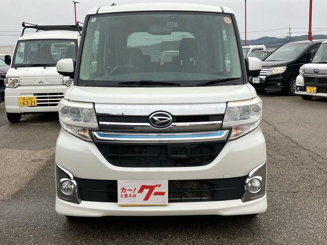 グーご来店予約機能、または電話、メールでの事前のご予約も受け付けております。お店の営業時間外でもグー予約機能からご予約できますので、ぜひご利用くださいませ。