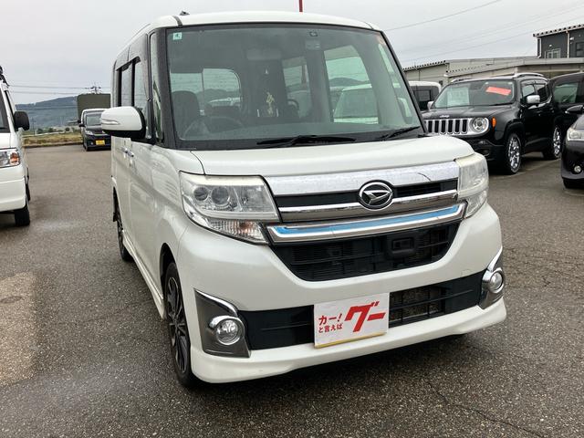 【★全国納車ＯＫ★】幅広く販売致します。貴方の欲しい１台が見つかりますよ。お問い合わせはコチラまで、無料電話の００７８−６０４５−８０８０へ！Ｇｏｏを見た！とお電話を頂ければスムーズです♪明前自動車♪