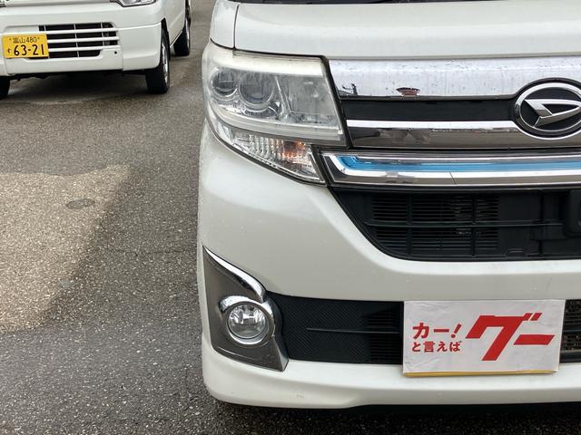 ご覧いただきありがとうございます♪気になったお車がありましたらお気軽にお電話をください♪