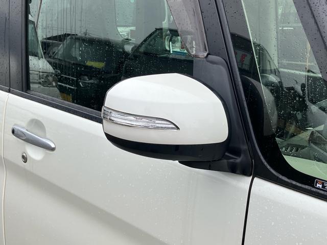 ご覧いただきありがとうございます♪気になったお車がありましたらお気軽にお電話をください♪