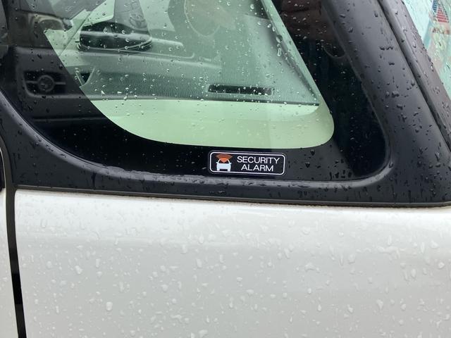 ご覧頂きまして誠に有難うございます！！是非ご来店して頂き、実際にご覧になって頂ければと思います。お客様からのご連絡をスタッフ一同、心よりお待ちしております