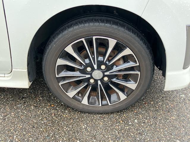 是非一度、実車を御覧ください。