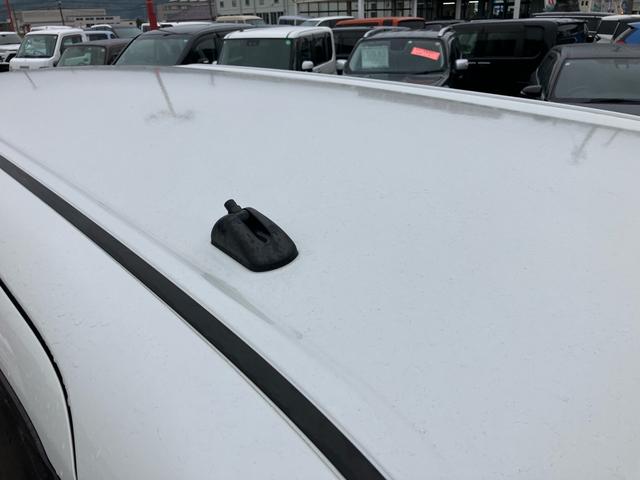 この度は当店のお車をご覧になっていただき、誠にありがとうございます。ぜひじっくりとご検討下さい。気軽にお問合せ・お見積りお待ちしております。