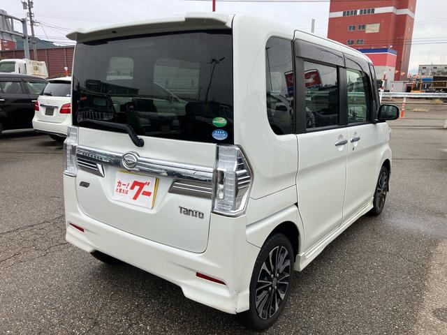 細部に渡り担当スタッフが確認をさせて頂きますのでご安心下さいませ！！是非一度ご確認ください！