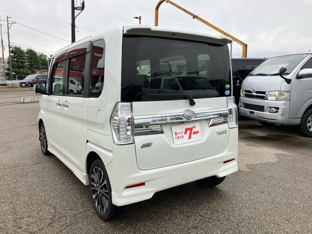 【★全国納車ＯＫ★】幅広く販売致します。貴方の欲しい１台が見つかりますよ。お問い合わせはコチラまで、無料電話の００７８−６０４５−８０８０へ！Ｇｏｏを見た！とお電話を頂ければスムーズです♪明前自動車♪