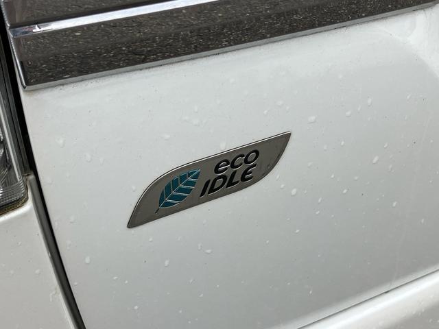 ご覧いただきありがとうございます♪気になったお車がありましたらお気軽にお電話をください♪