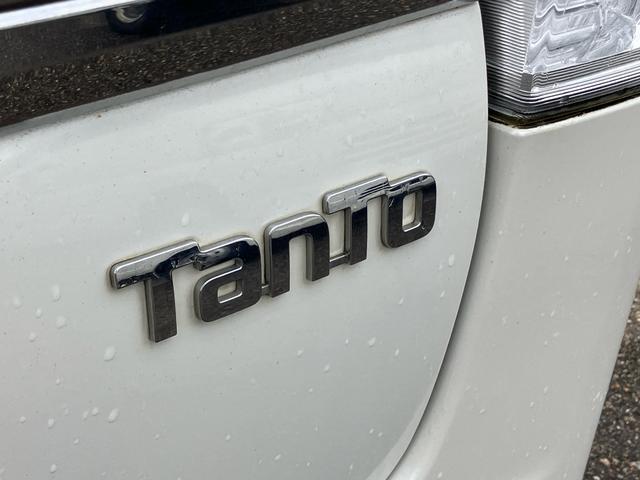 お車の知識がなくても大丈夫です！皆様のご来店をスタッフ一同、心よりお待ちしております。