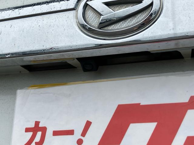 在庫確認などに関しては、お気軽にお問い合わせください。