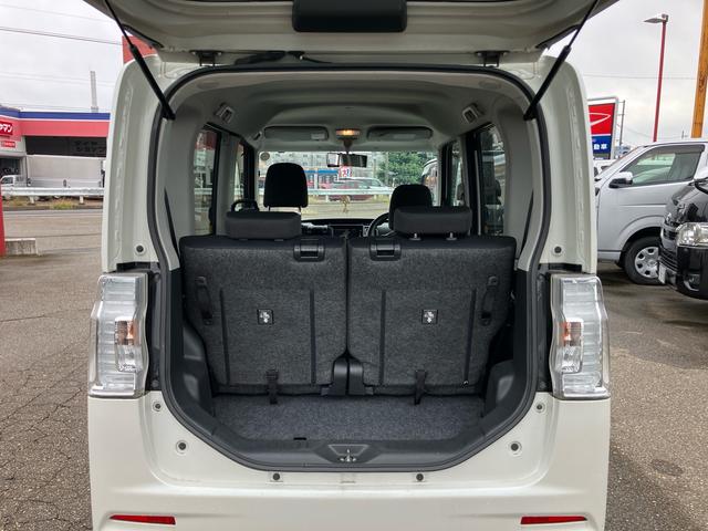 グーご来店予約機能、または電話、メールでの事前のご予約も受け付けております。お店の営業時間外でもグー予約機能からご予約できますので、ぜひご利用くださいませ。