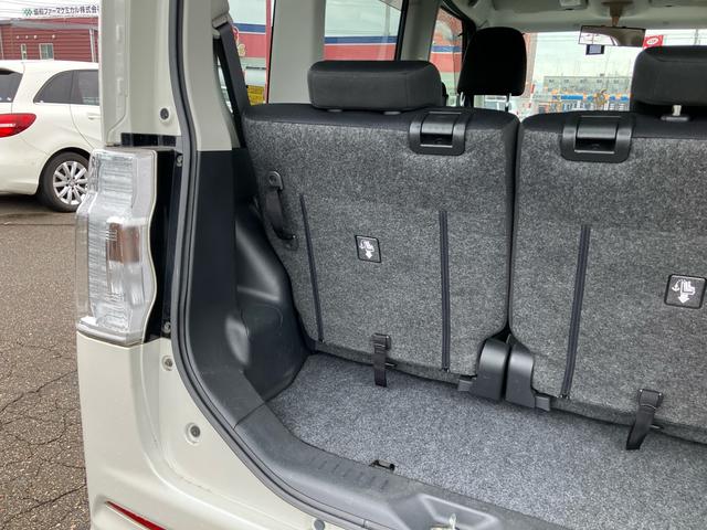 【★全国納車ＯＫ★】幅広く販売致します。貴方の欲しい１台が見つかりますよ。お問い合わせはコチラまで、無料電話の００７８−６０４５−８０８０へ！Ｇｏｏを見た！とお電話を頂ければスムーズです♪明前自動車♪