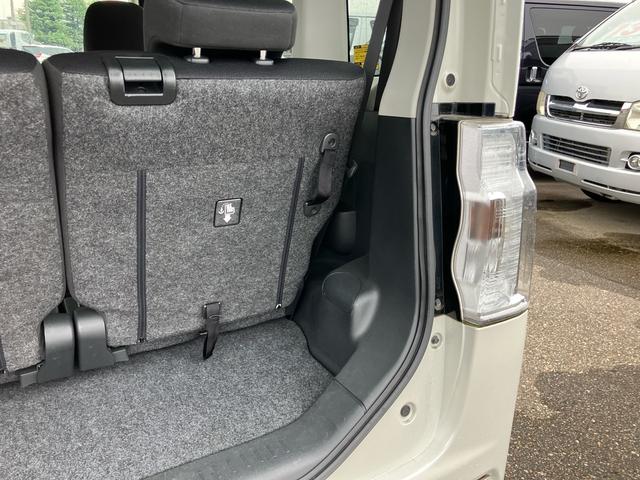 ご覧いただきありがとうございます♪気になったお車がありましたらお気軽にお電話をください♪