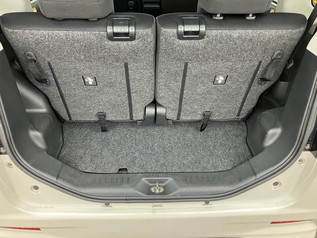 お車の知識がなくても大丈夫です！皆様のご来店をスタッフ一同、心よりお待ちしております。