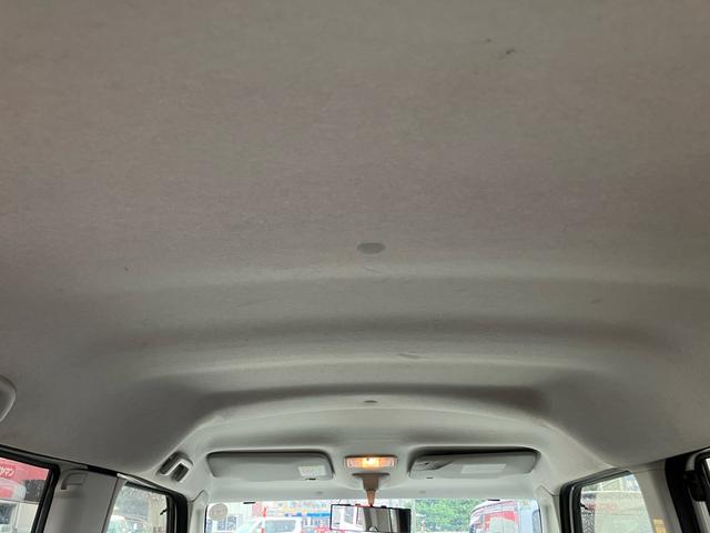 在庫確認などに関しては、お気軽にお問い合わせください。