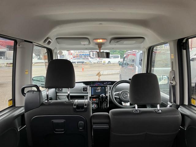 ご覧いただきありがとうございます♪気になったお車がありましたらお気軽にお電話をください♪