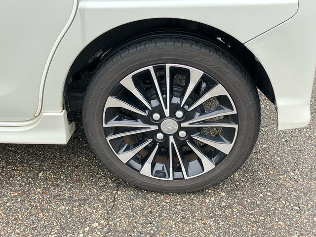 【★全国納車ＯＫ★】幅広く販売致します。貴方の欲しい１台が見つかりますよ。お問い合わせはコチラまで、無料電話の００７８−６０４５−８０８０へ！Ｇｏｏを見た！とお電話を頂ければスムーズです♪明前自動車♪