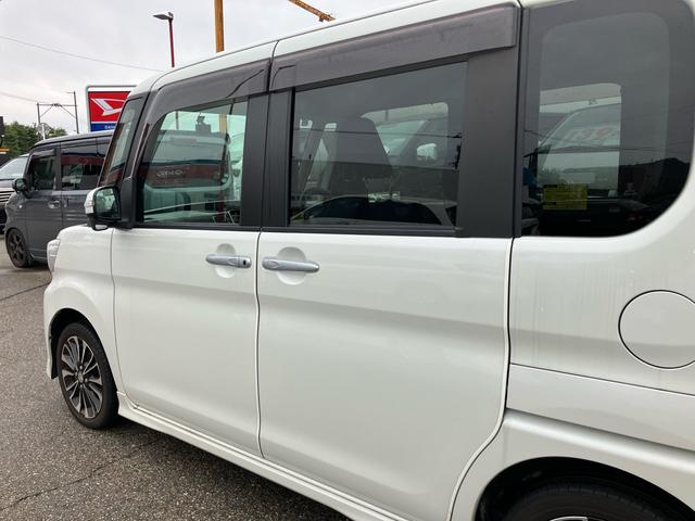 グーご来店予約機能、または電話、メールでの事前のご予約も受け付けております。お店の営業時間外でもグー予約機能からご予約できますので、ぜひご利用くださいませ。