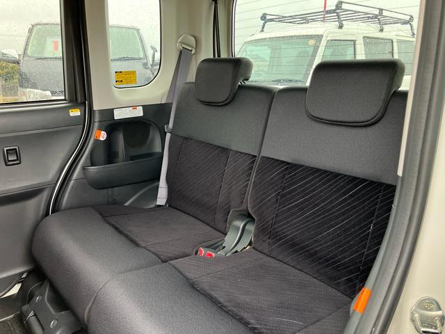 お車の知識がなくても大丈夫です！皆様のご来店をスタッフ一同、心よりお待ちしております。