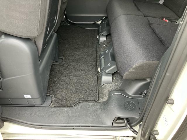 【★全国納車ＯＫ★】幅広く販売致します。貴方の欲しい１台が見つかりますよ。お問い合わせはコチラまで、無料電話の００７８−６０４５−８０８０へ！Ｇｏｏを見た！とお電話を頂ければスムーズです♪明前自動車♪