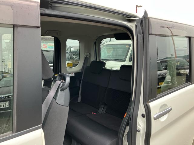 ご覧いただきありがとうございます♪気になったお車がありましたらお気軽にお電話をください♪