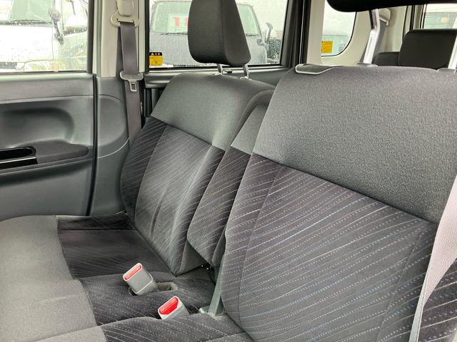 お車の知識がなくても大丈夫です！皆様のご来店をスタッフ一同、心よりお待ちしております。