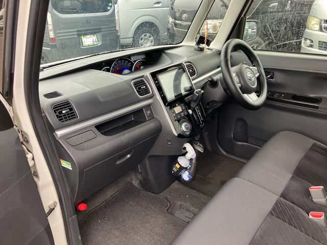 【★全国納車ＯＫ★】幅広く販売致します。貴方の欲しい１台が見つかりますよ。お問い合わせはコチラまで、無料電話の００７８−６０４５−８０８０へ！Ｇｏｏを見た！とお電話を頂ければスムーズです♪明前自動車♪